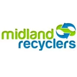 Midland Recyclers